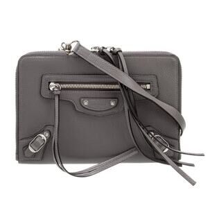 Balenciaga City Crossbody Bag